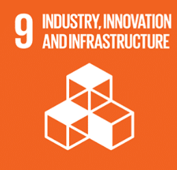 industry-innovation-infrastructure